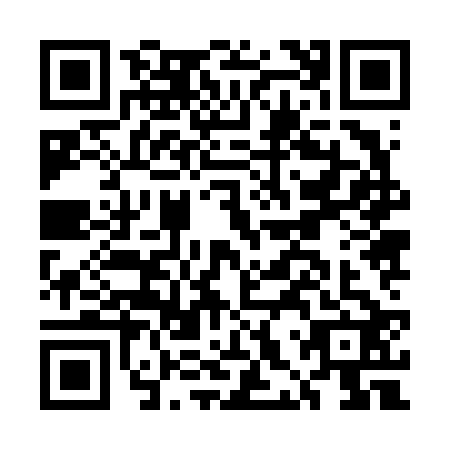 QR code for EHZ6222