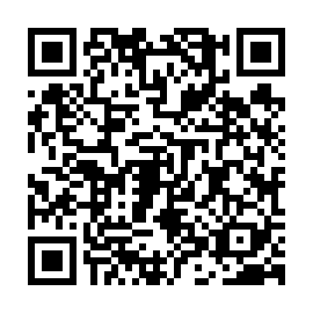 QR code for EHZ6294