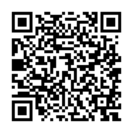 QR code for EHZ7805