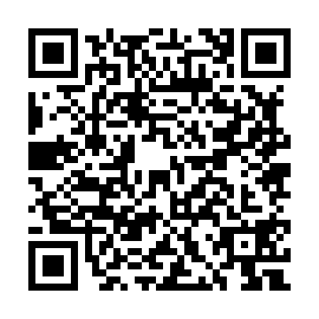 QR code for EHZ8186