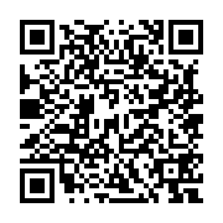 QR code for EHZ8584