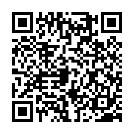 QR code for EIA0338