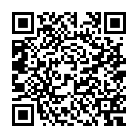 QR code for EIA1519