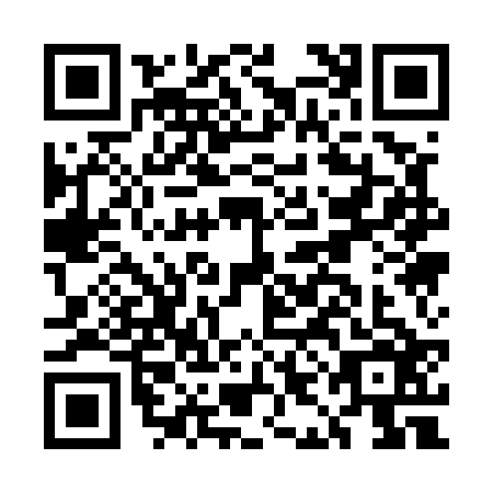 QR code for EIA5262