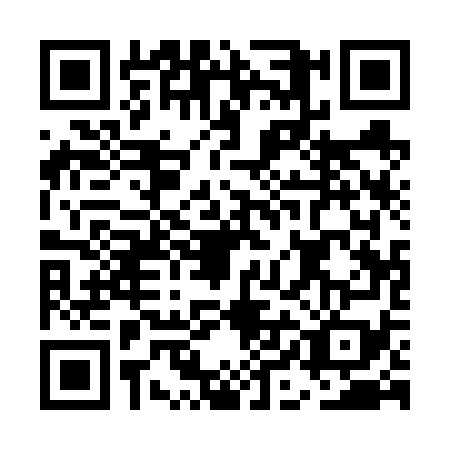 QR code for EIA6791