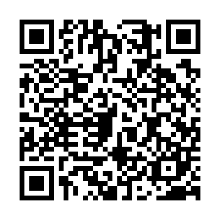 QR code for EIA7076
