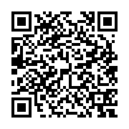 QR code for EIB2700