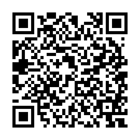 QR code for EIB2843