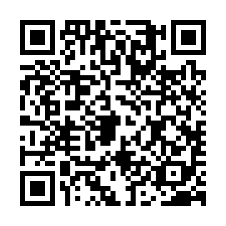 QR code for EIB3989