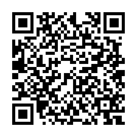 QR code for EIB4161