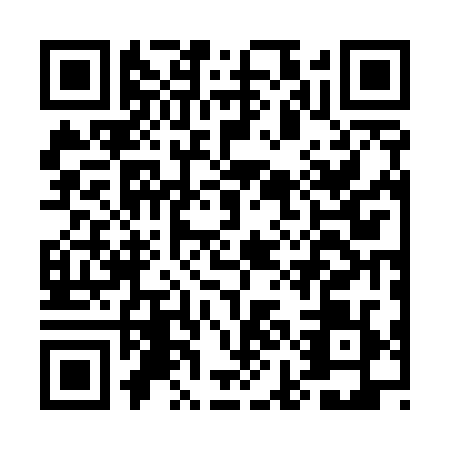QR code for EIB5295