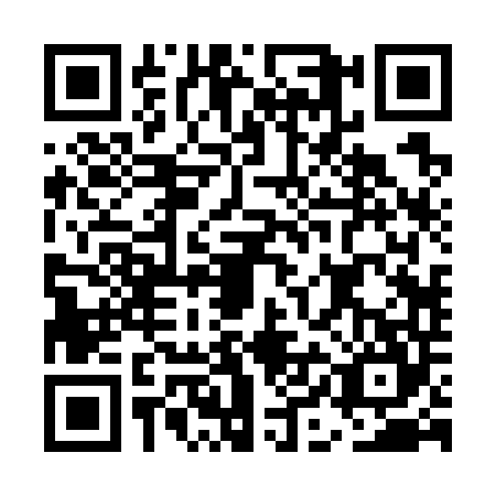 QR code for EIB7442