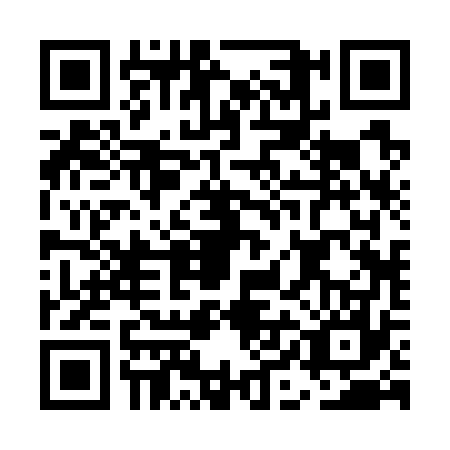 QR code for EIB7777