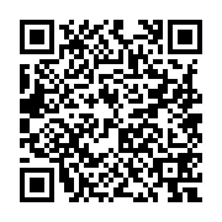 QR code for EIB9580