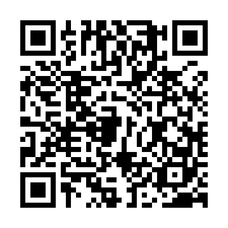 QR code for EIB9623