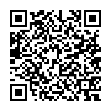 QR code for EIB9718