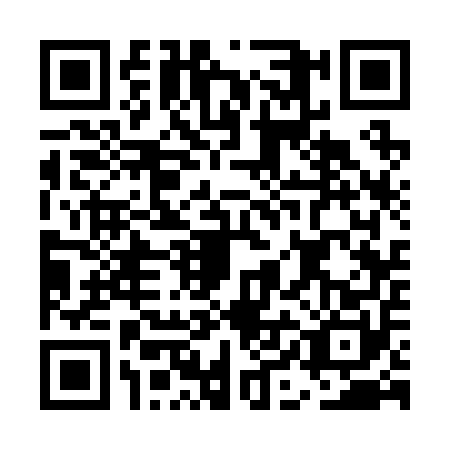 QR code for EIC2502