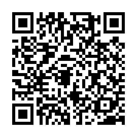 QR code for EIC4093