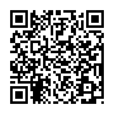 QR code for EIC5533