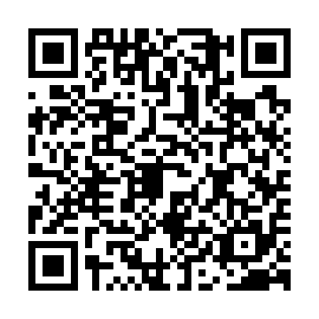 QR code for EIC7157