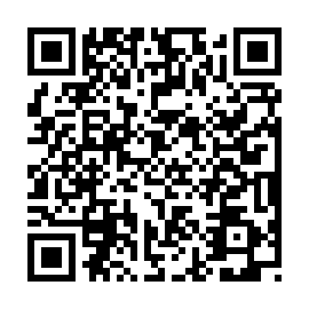 QR code for EIC8425