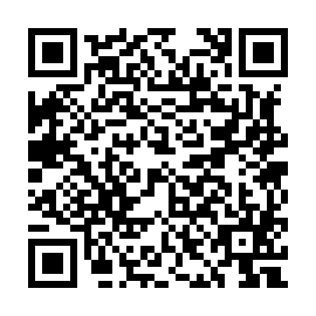 QR code for EIC8855