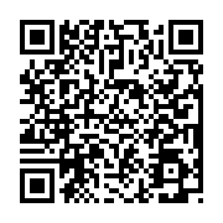 QR code for EIC9144