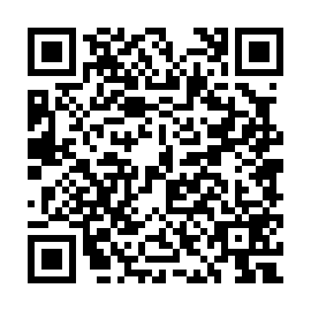 QR code for EID0592