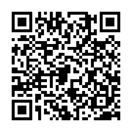 QR code for EID0925