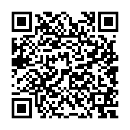 QR code for EID1006