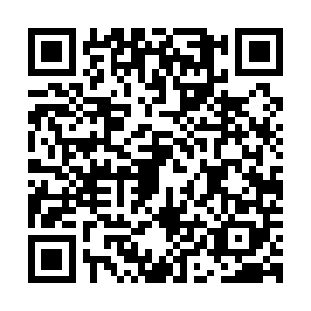QR code for EID1483