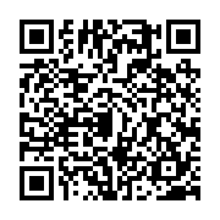 QR code for EID2344