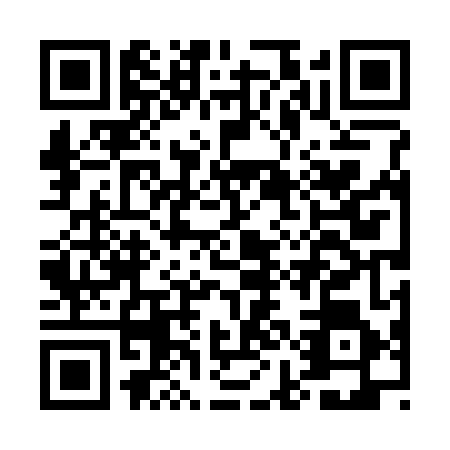 QR code for EID3460