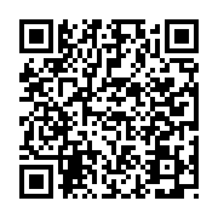 QR code for EID4293