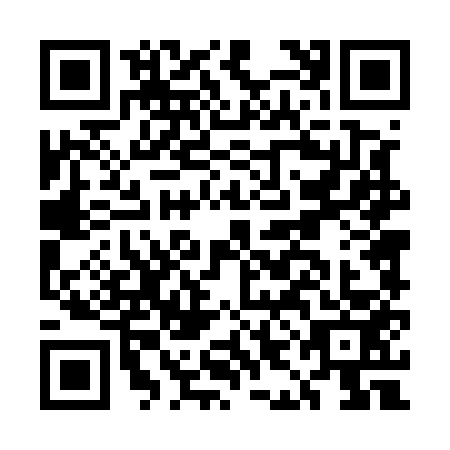 QR code for EID5535