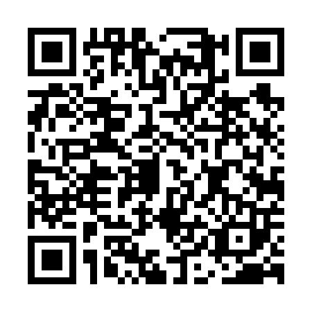 QR code for EID6033