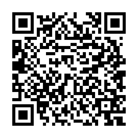 QR code for EID6626
