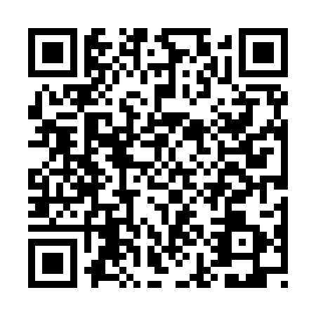 QR code for EID9034