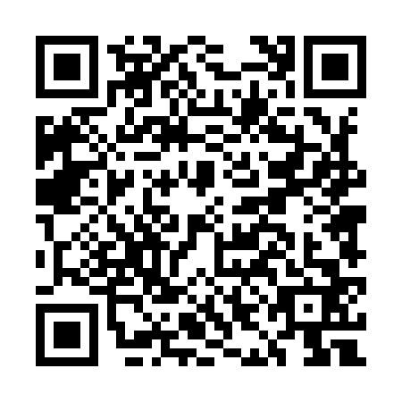 QR code for EID9622