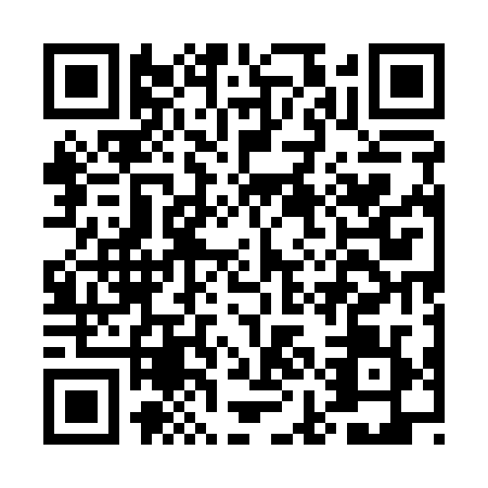 QR code for EIE1290