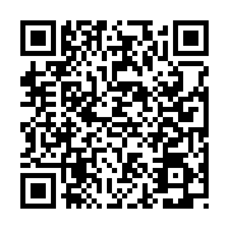 QR code for EIE3546