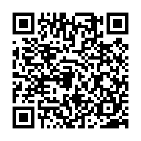 QR code for EIE4543