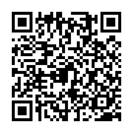 QR code for EIE5004