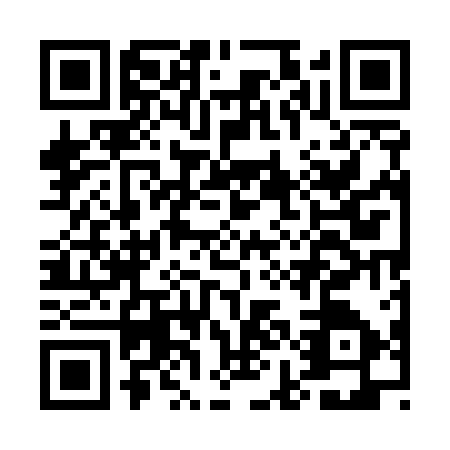 QR code for EIE5175