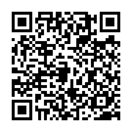 QR code for EIE6255