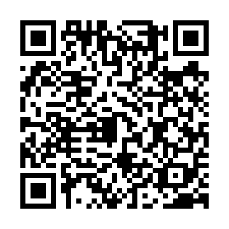 QR code for EIE6595
