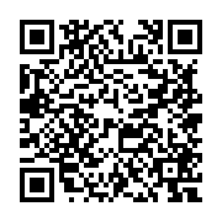 QR code for EIE8499