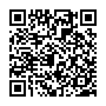 QR code for EIF2806