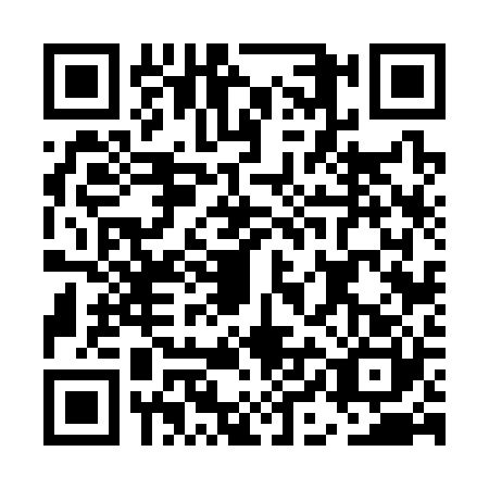 QR code for EIF3201