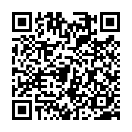 QR code for EIF4209